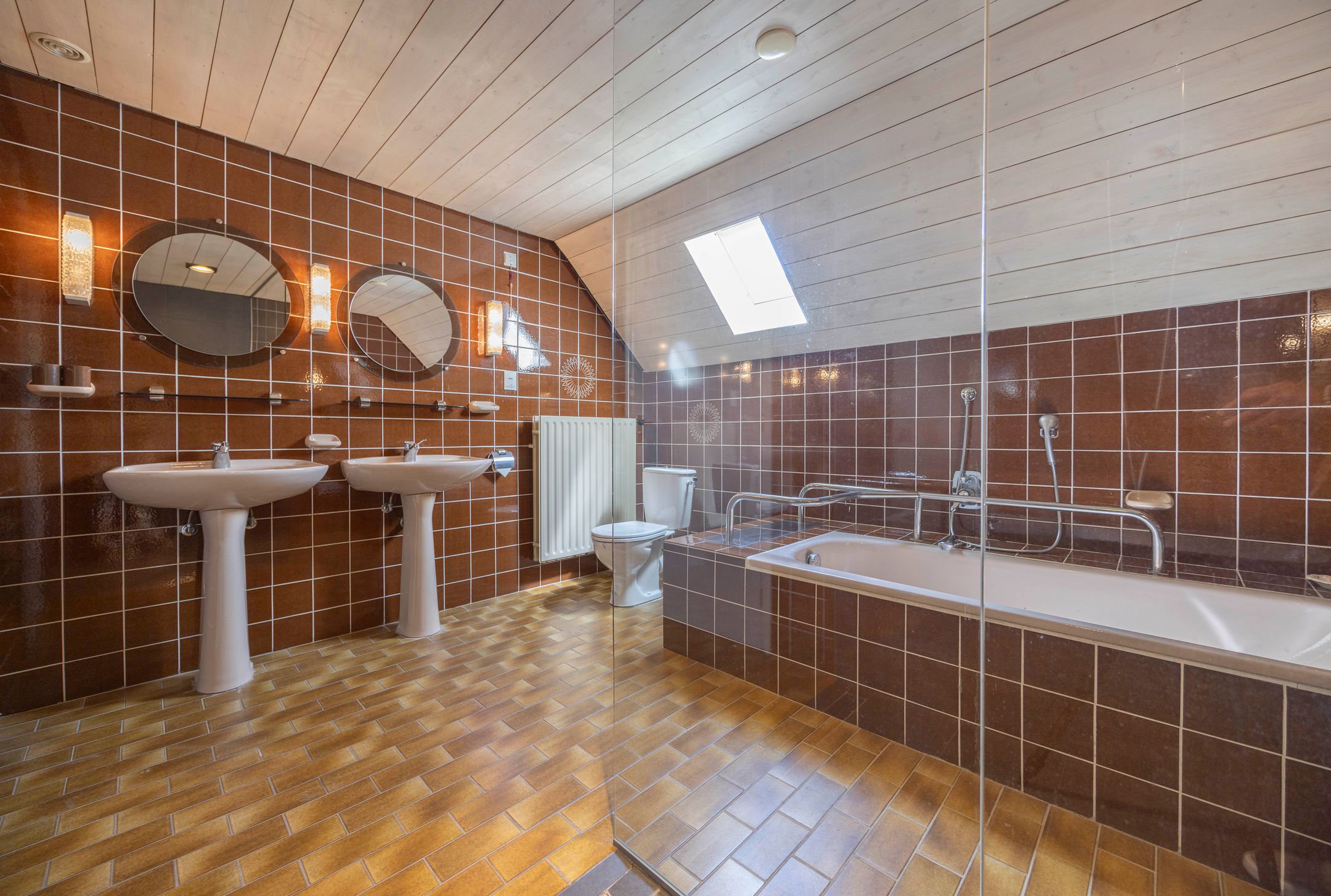 Foto 27 van Langeweg 68