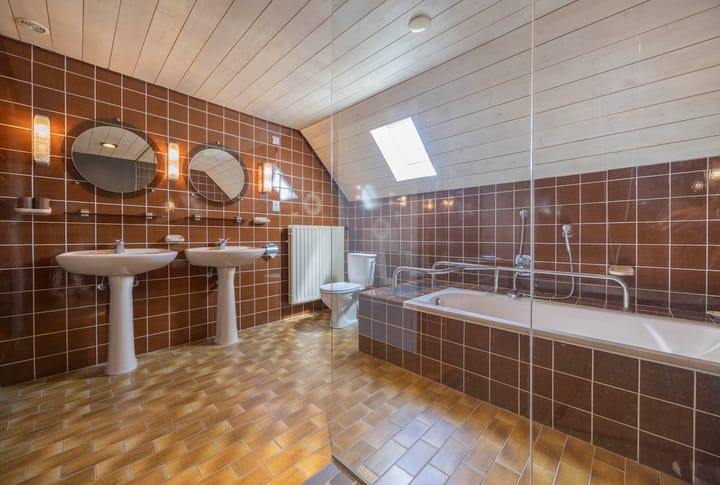 Foto 27 van Langeweg 68