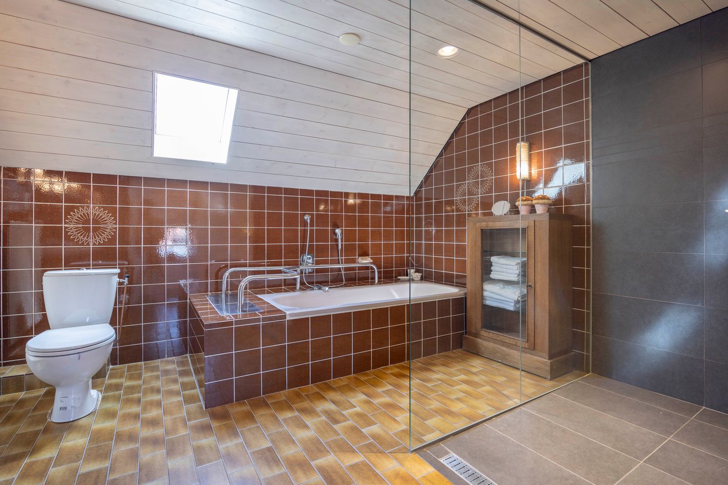 Foto 29 van Langeweg 68