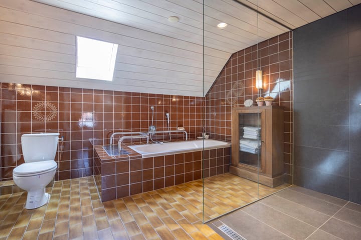 Foto 29 van Langeweg 68