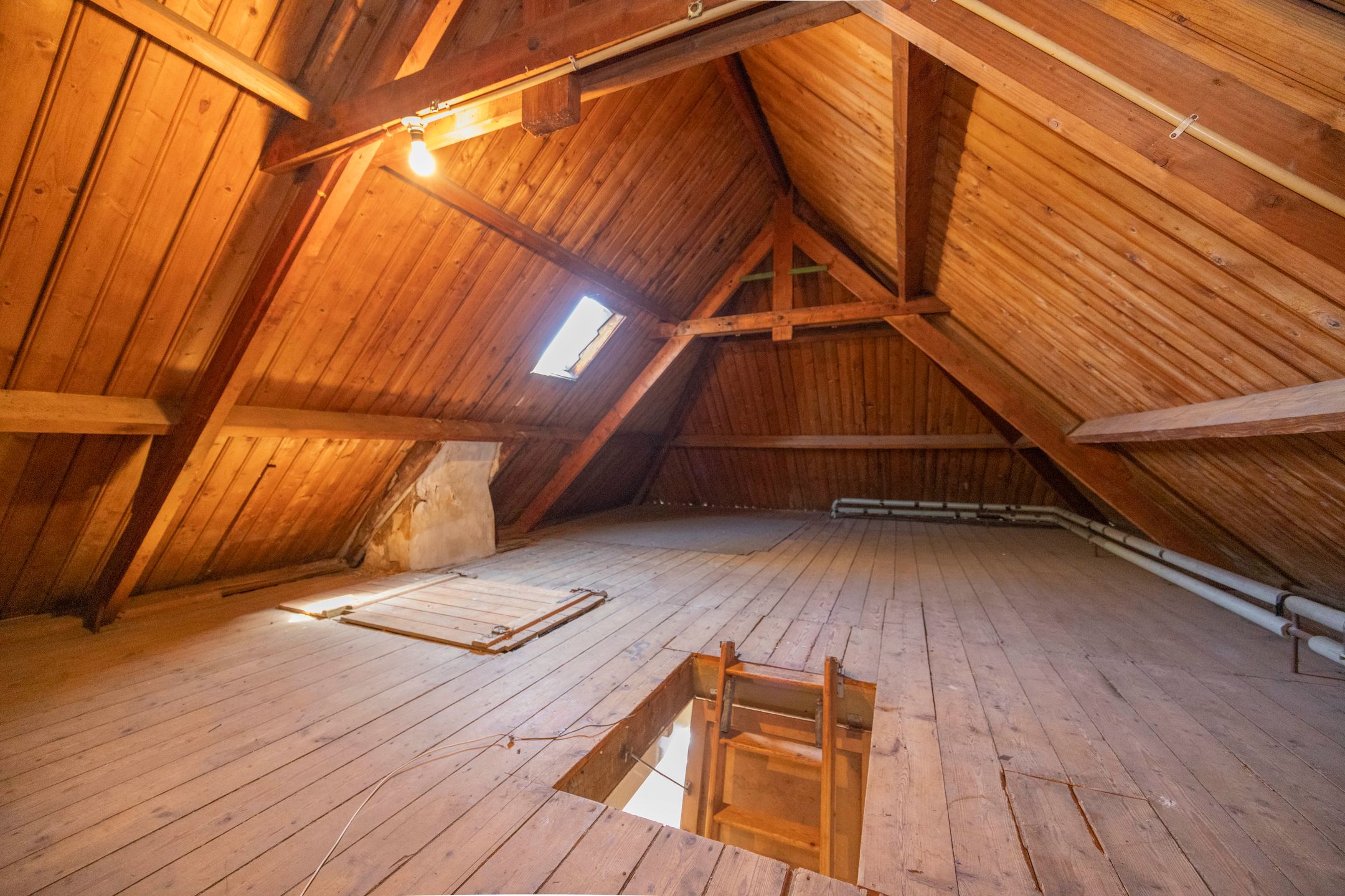 Foto 30 van Langeweg 68