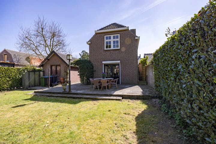 Foto 31 van Langeweg 68