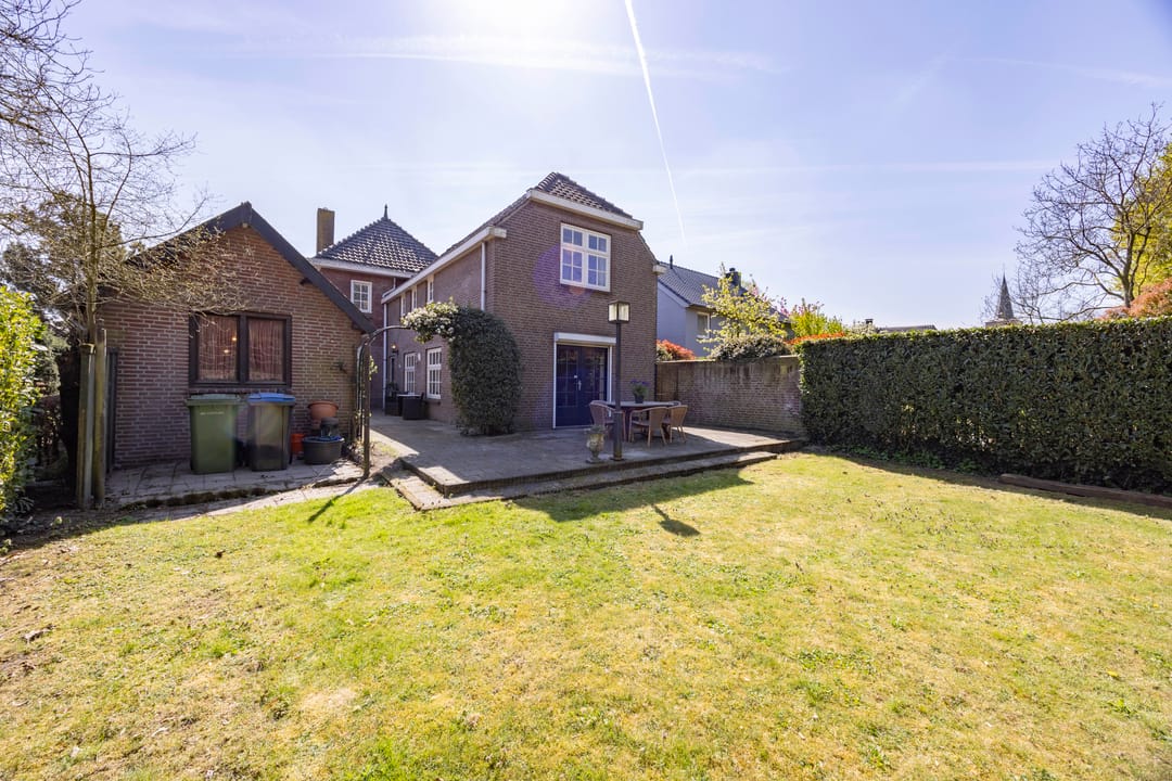 Foto 32 van Langeweg 68