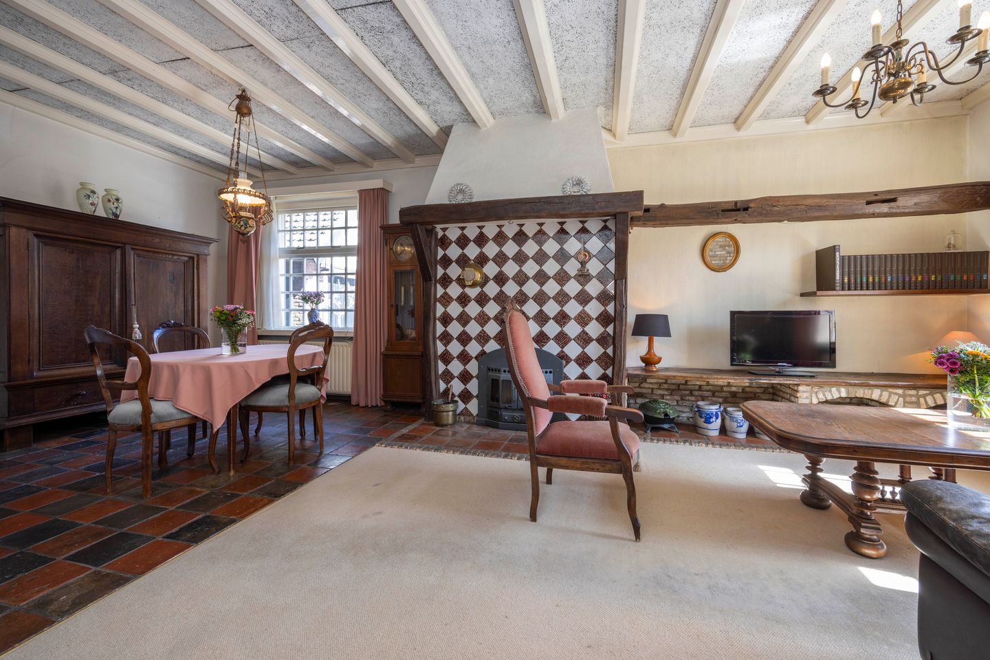 Foto 5 van Langeweg 68