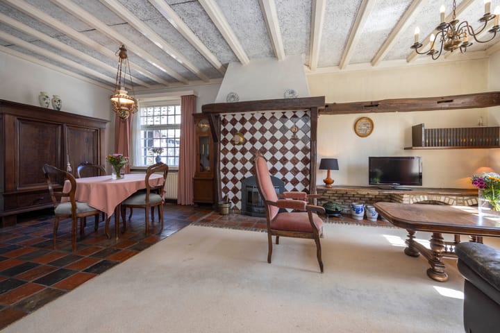 Foto 5 van Langeweg 68