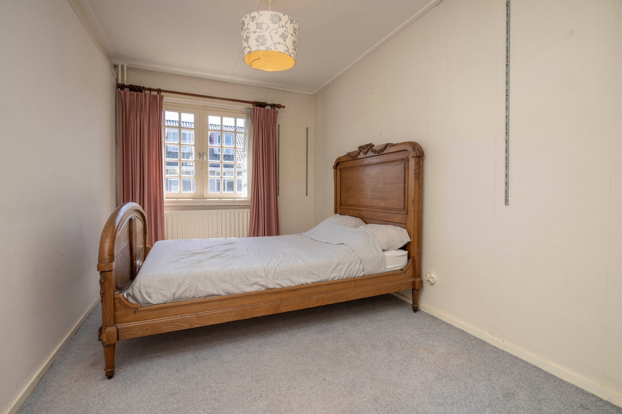 Foto 21 van Langeweg 68