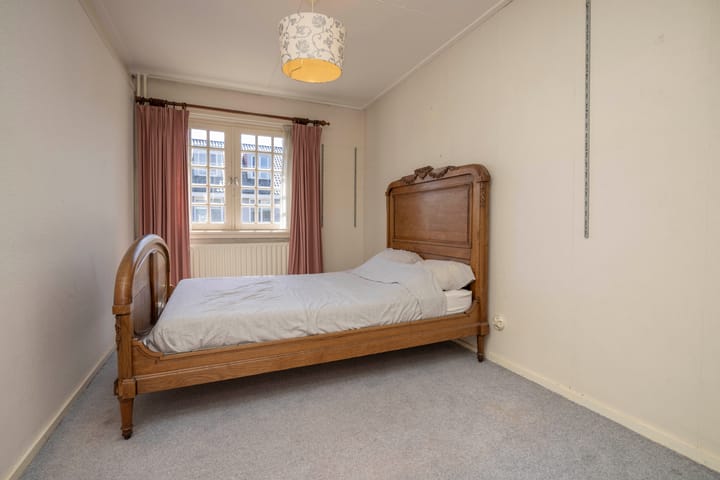 Foto 21 van Langeweg 68