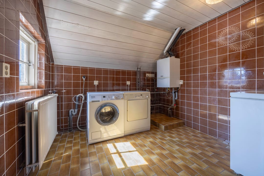 Foto 22 van Langeweg 68