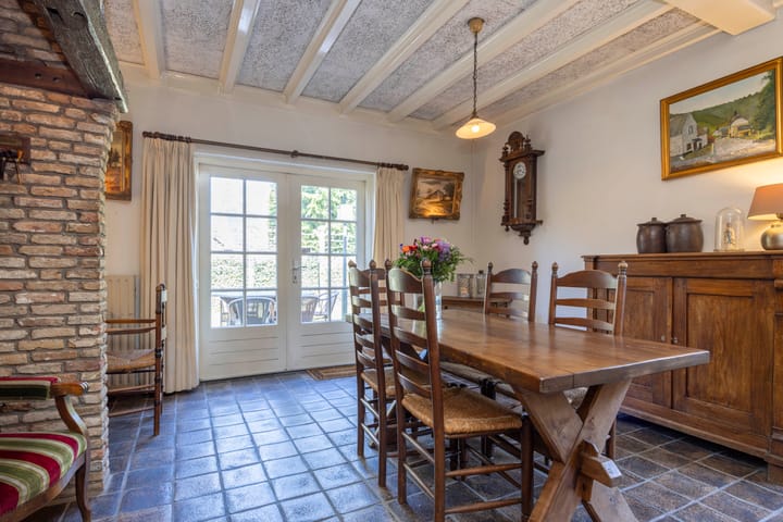 Foto 14 van Langeweg 68