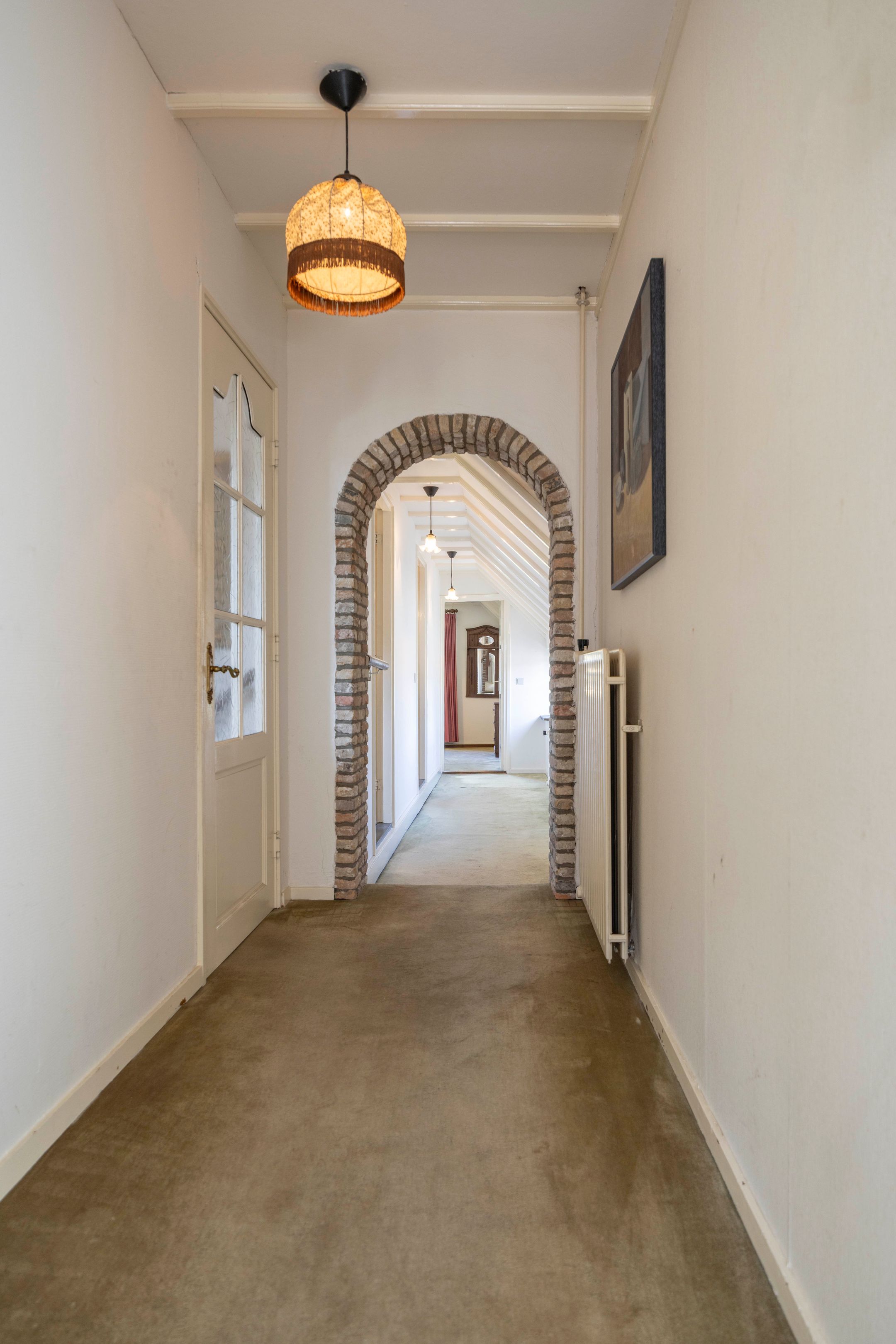 Foto 18 van Langeweg 68