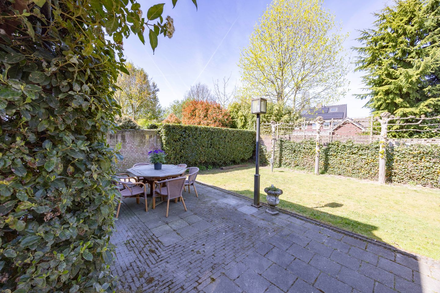 Foto 34 van Langeweg 68