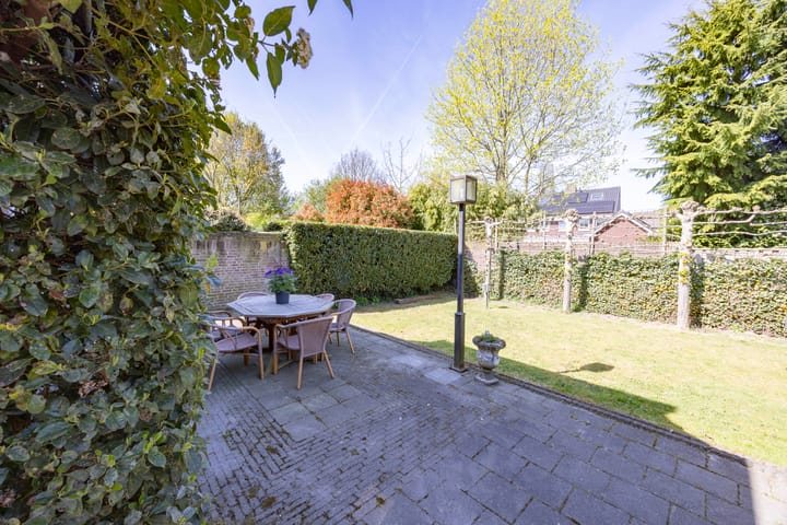 Foto 34 van Langeweg 68