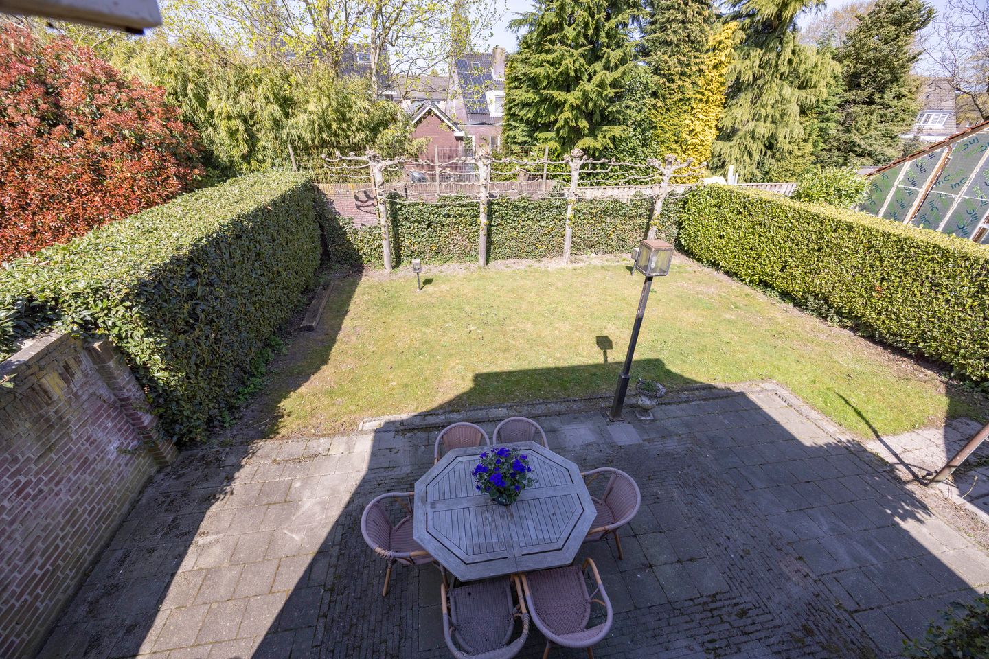 Foto 35 van Langeweg 68