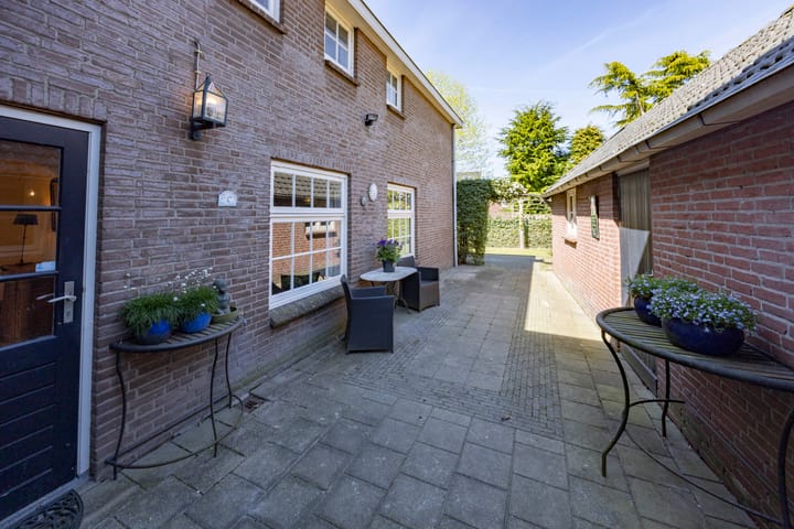 Foto 37 van Langeweg 68