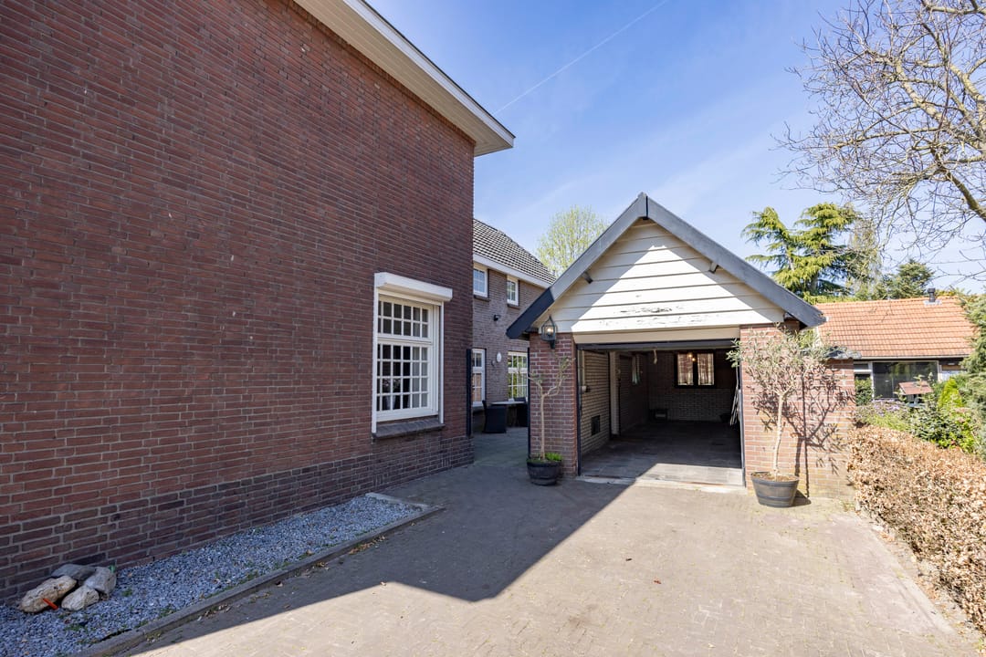 Foto 41 van Langeweg 68