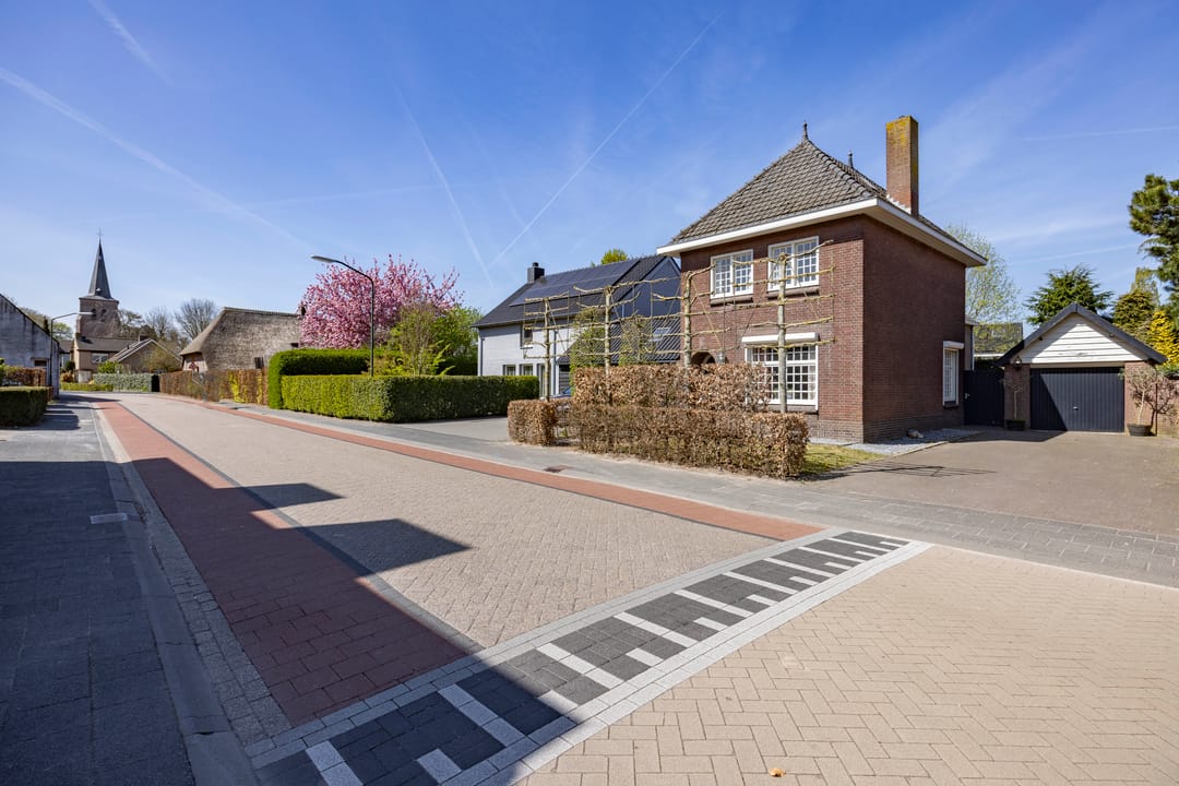 Foto 43 van Langeweg 68