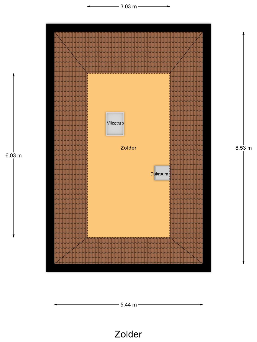 Foto 47 van Langeweg 68