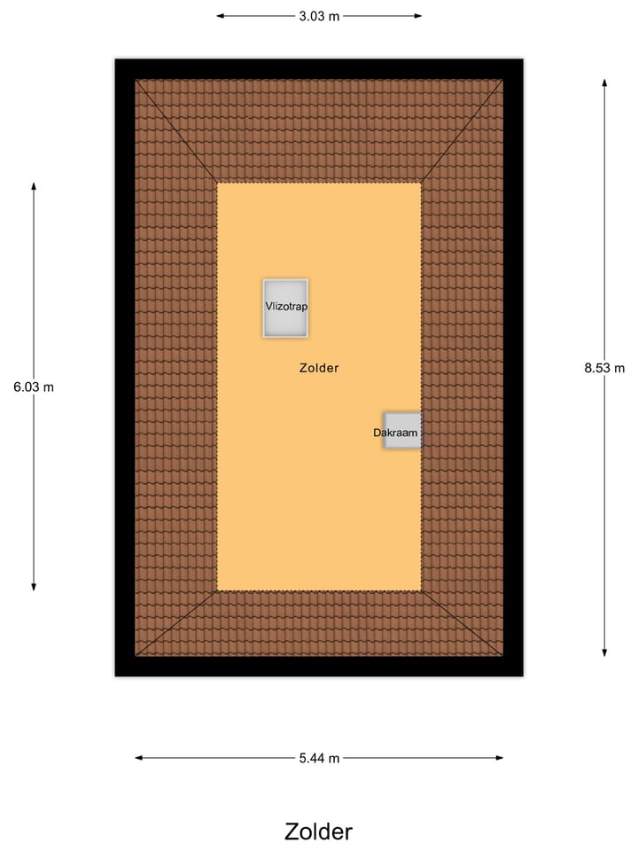 Foto 47 van Langeweg 68