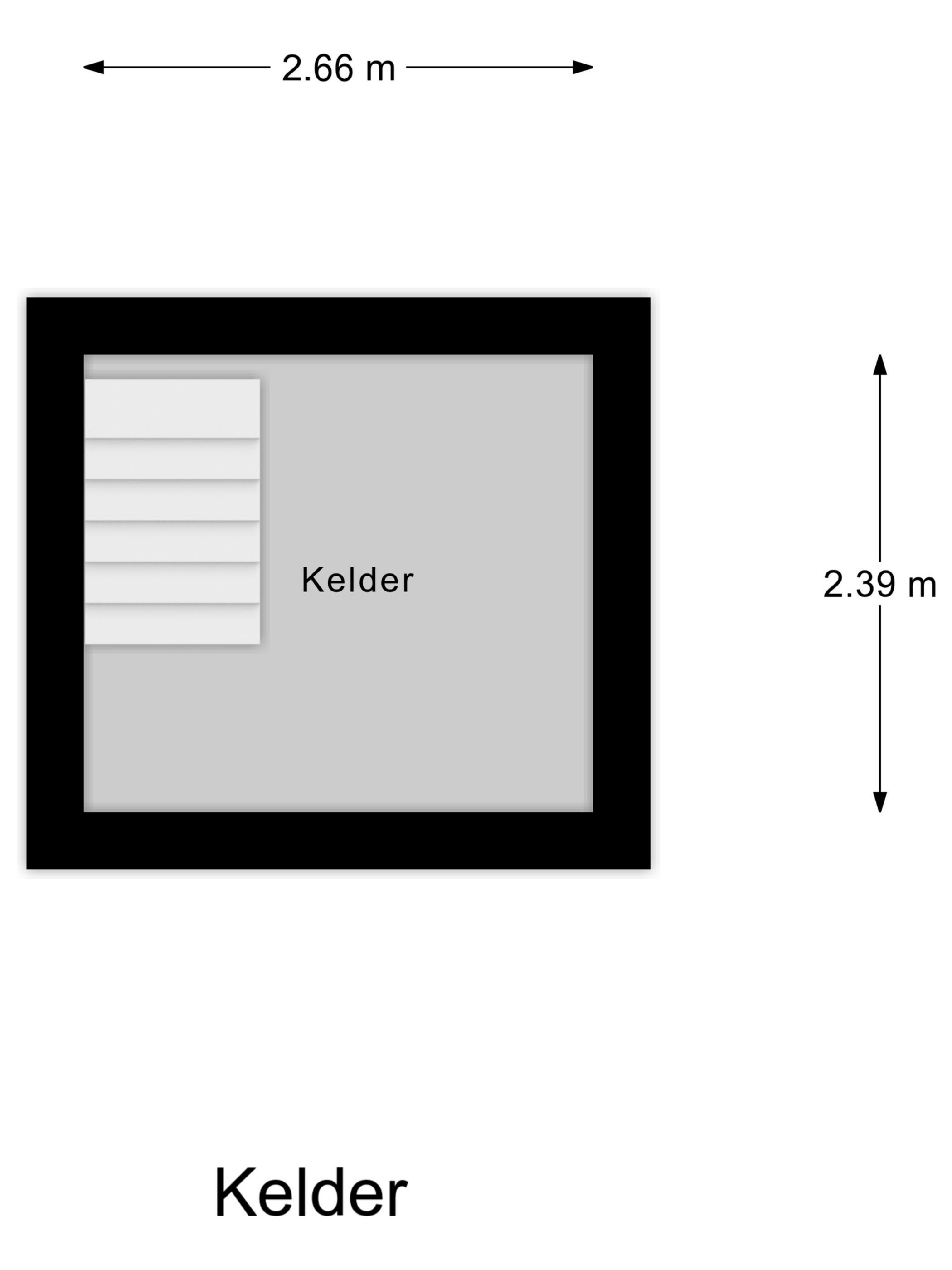 Foto 48 van Langeweg 68