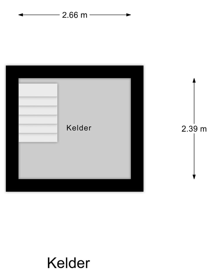 Foto 48 van Langeweg 68