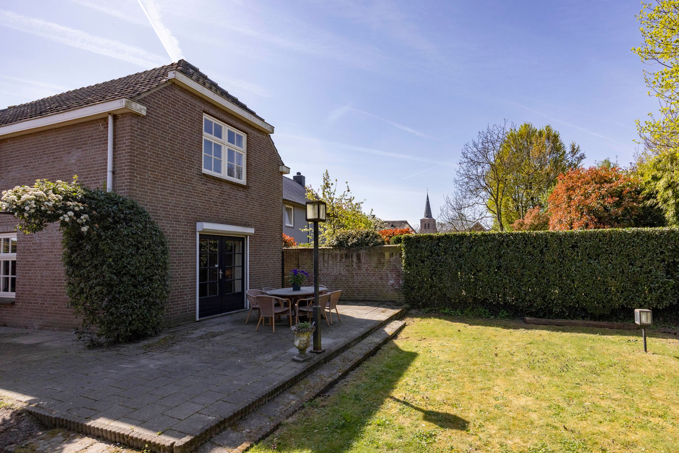 Foto 33 van Langeweg 68