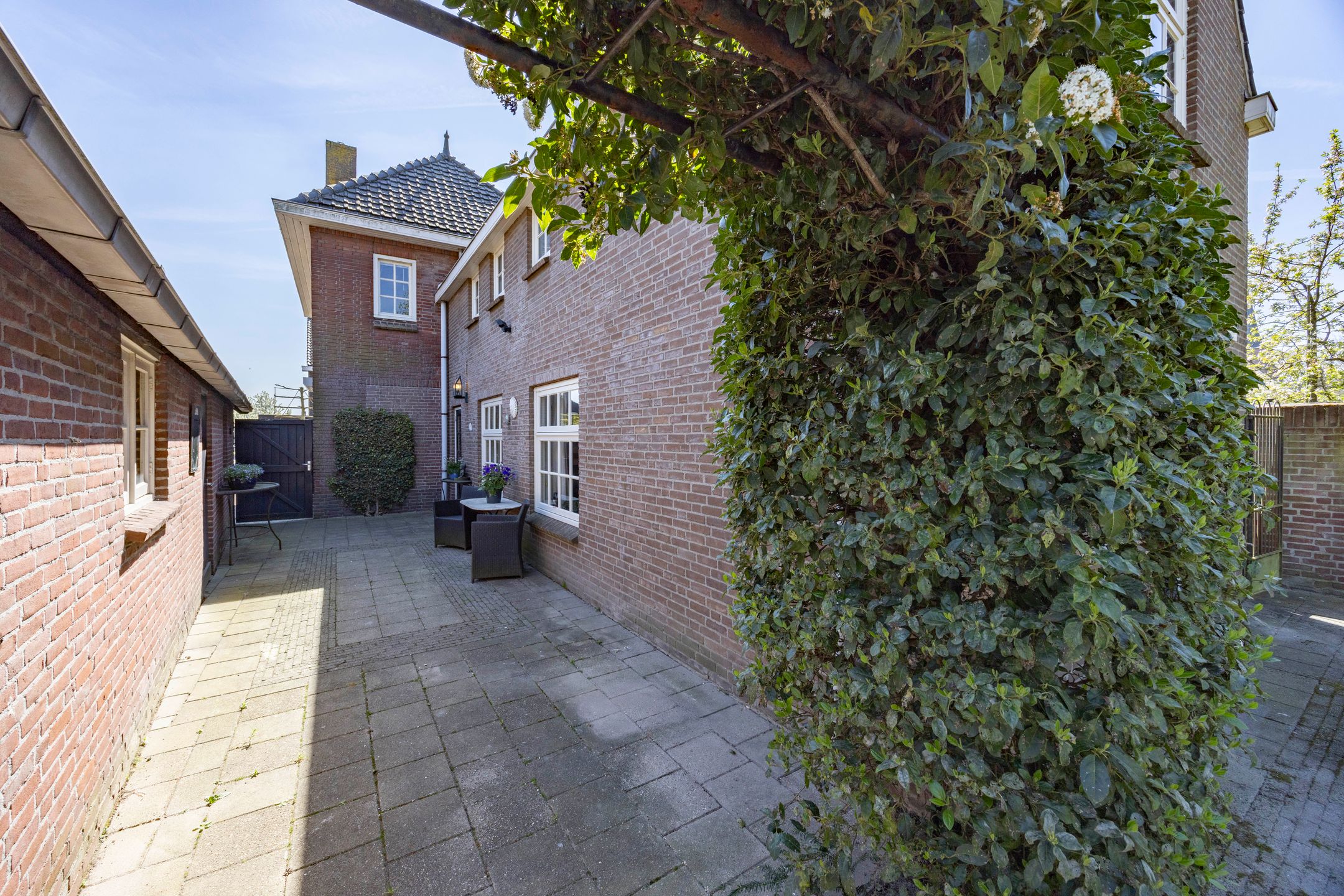 Foto 36 van Langeweg 68