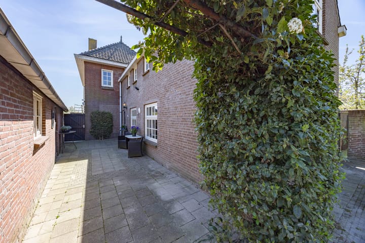 Foto 36 van Langeweg 68