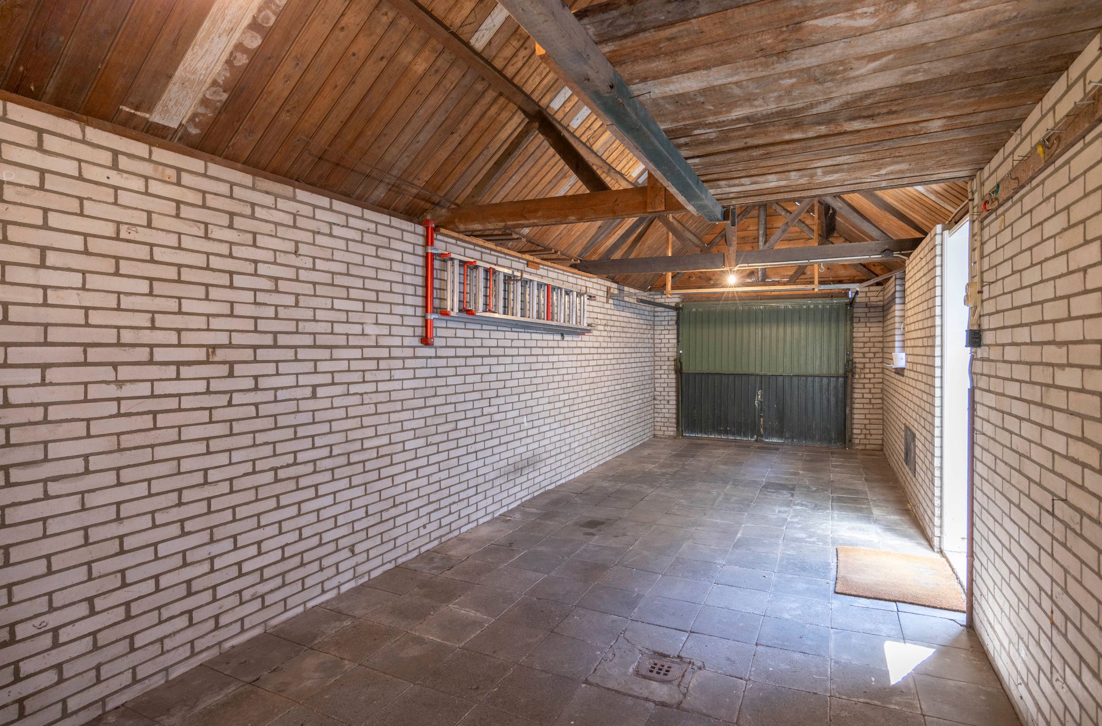 Foto 39 van Langeweg 68