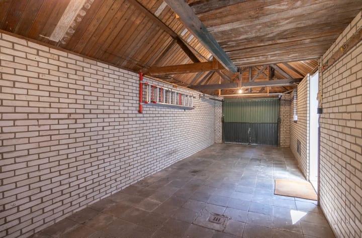 Foto 39 van Langeweg 68