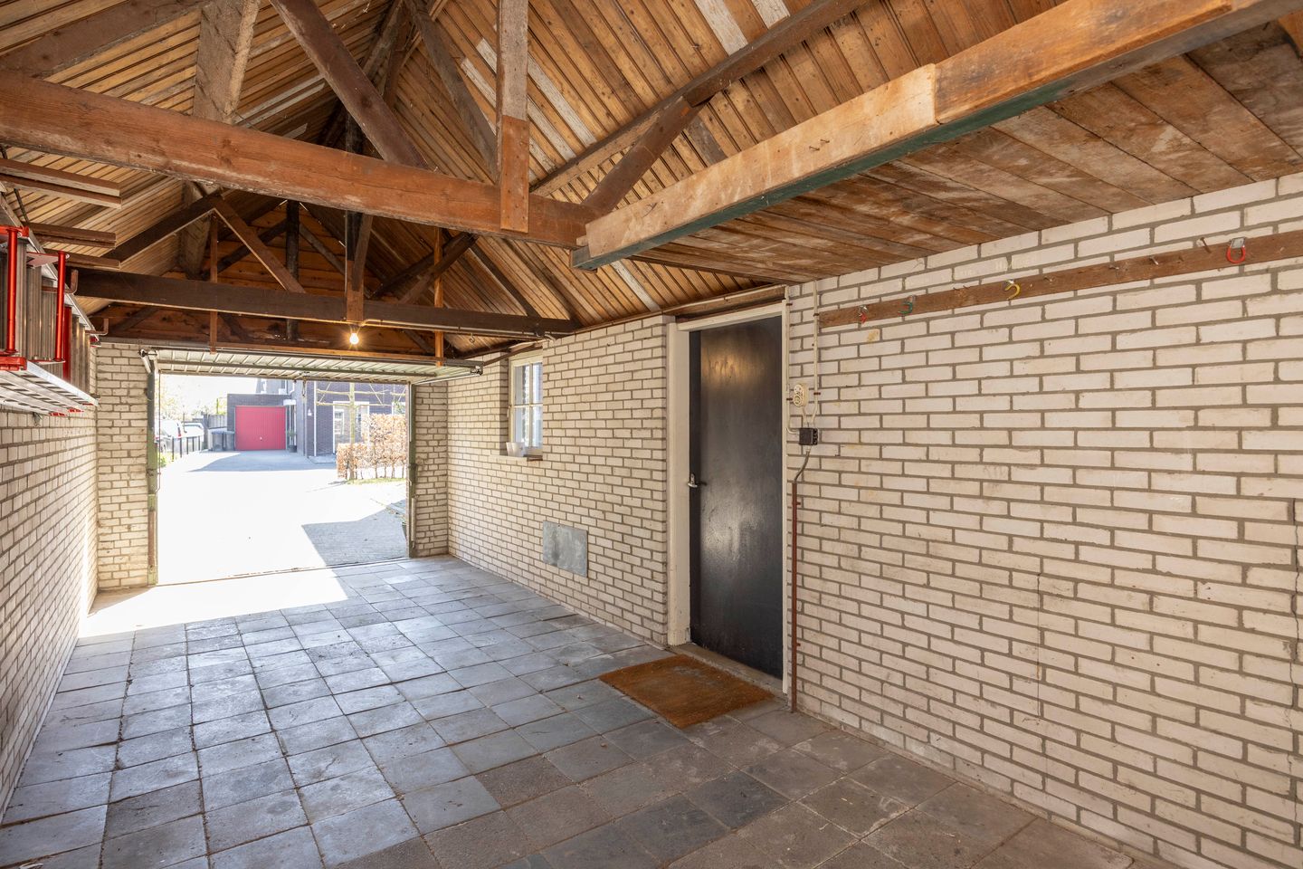 Foto 40 van Langeweg 68