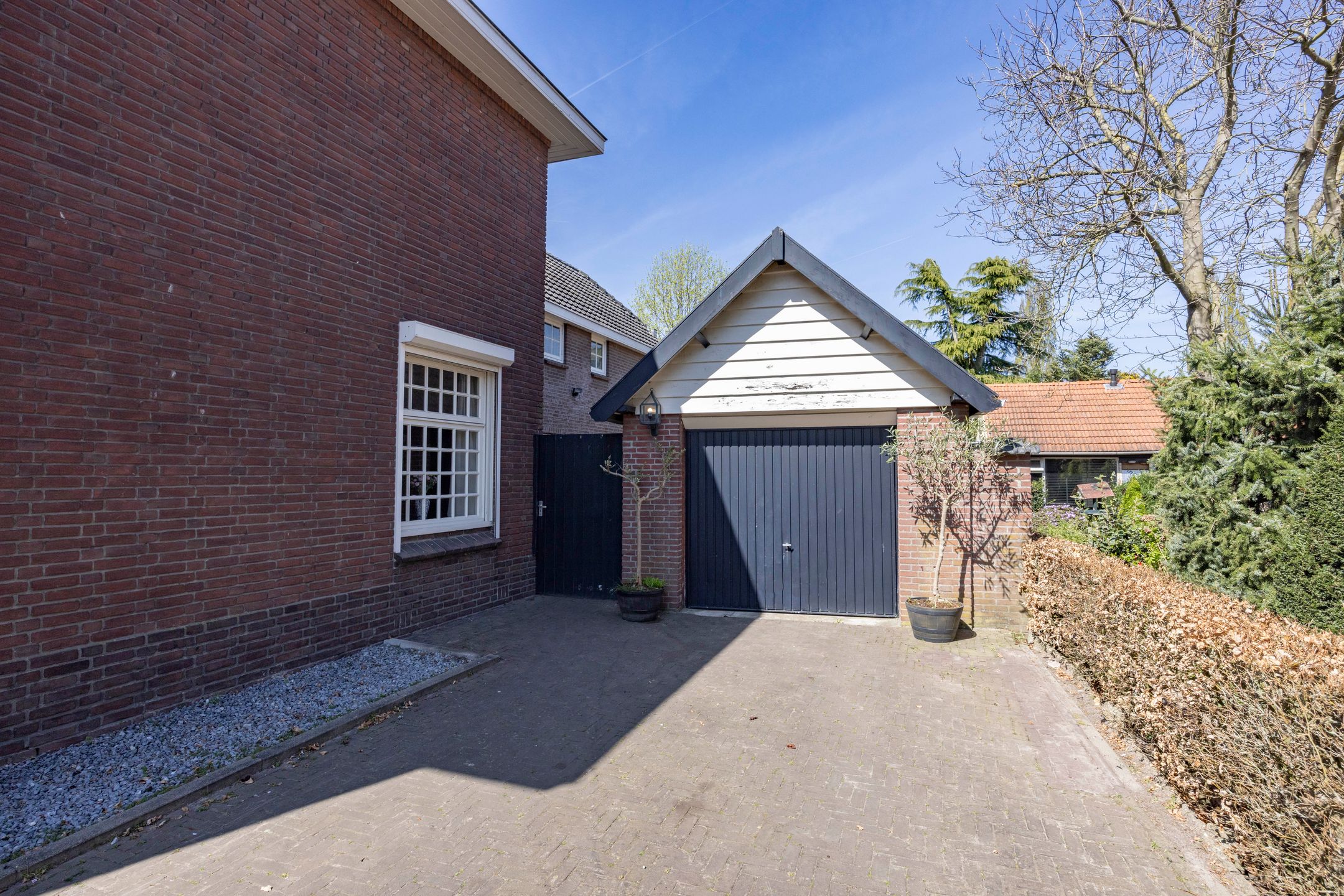 Foto 42 van Langeweg 68