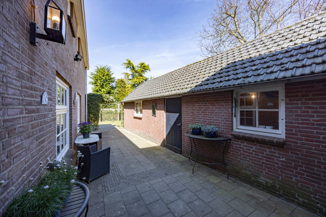 Foto 38 van Langeweg 68