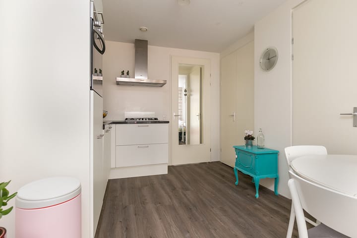 Foto 4 van Blasiusstraat 106-A