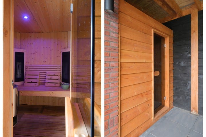 Foto 5 van Diamantstraat 20