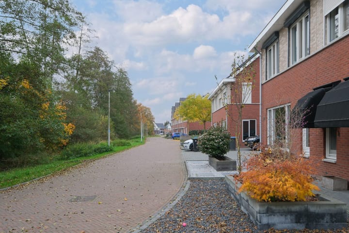 Foto 2 van Diamantstraat 20