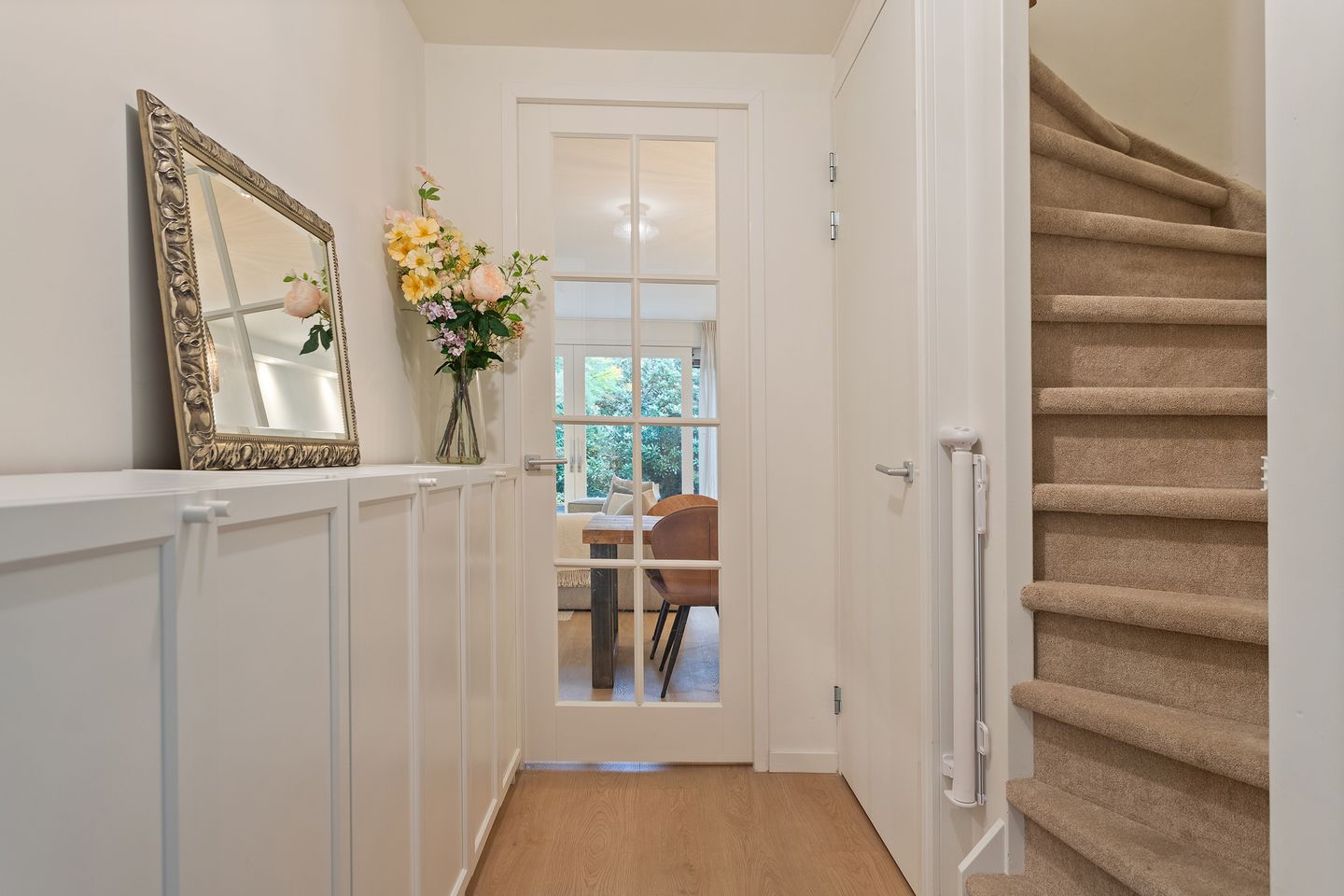 Photo 4 of Plein Vogelzang 19