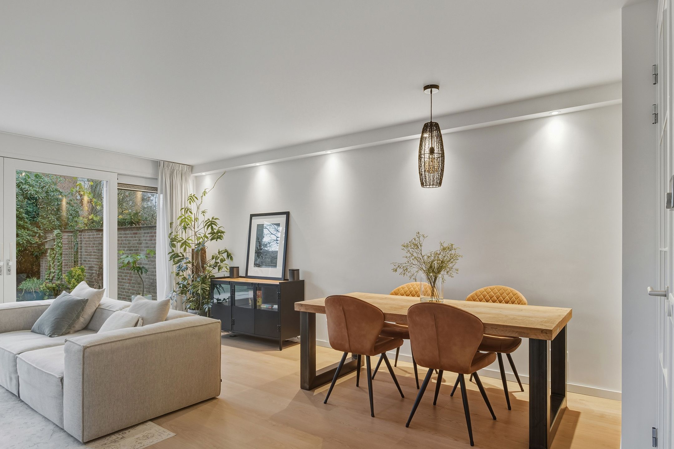 Photo 6 of Plein Vogelzang 19