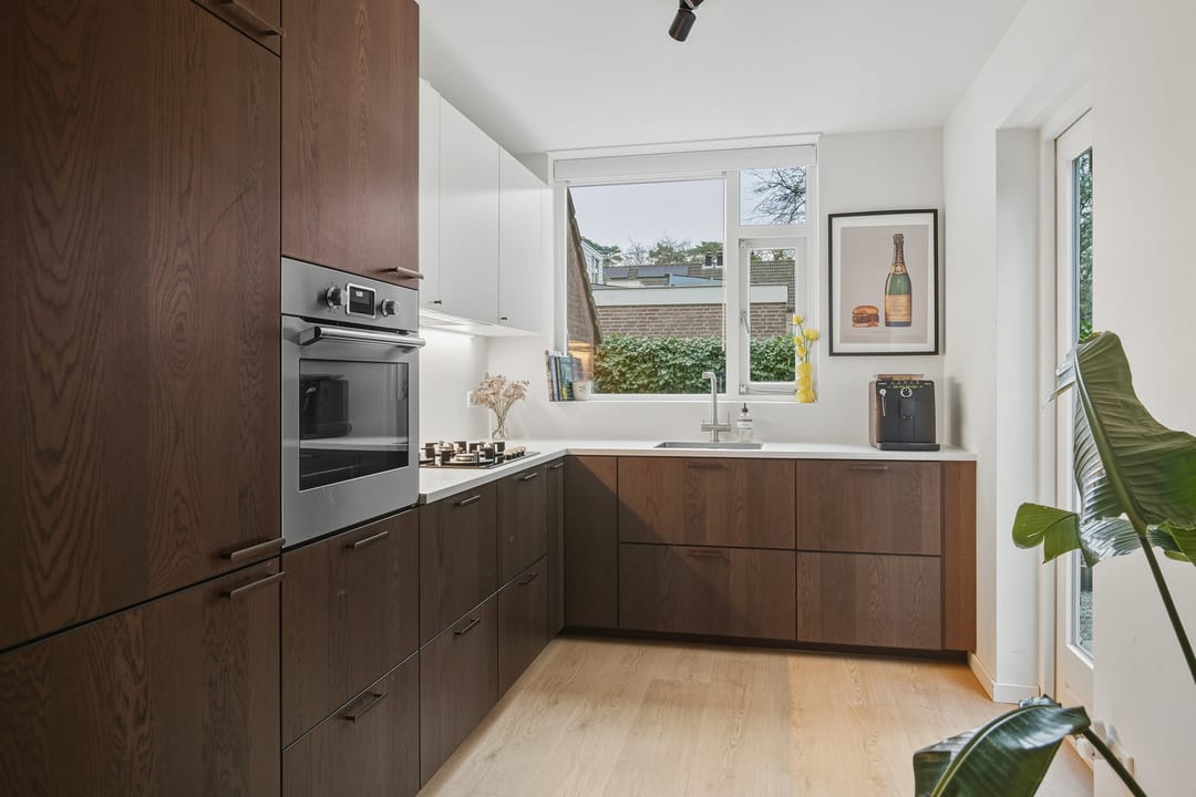 Photo 8 of Plein Vogelzang 19