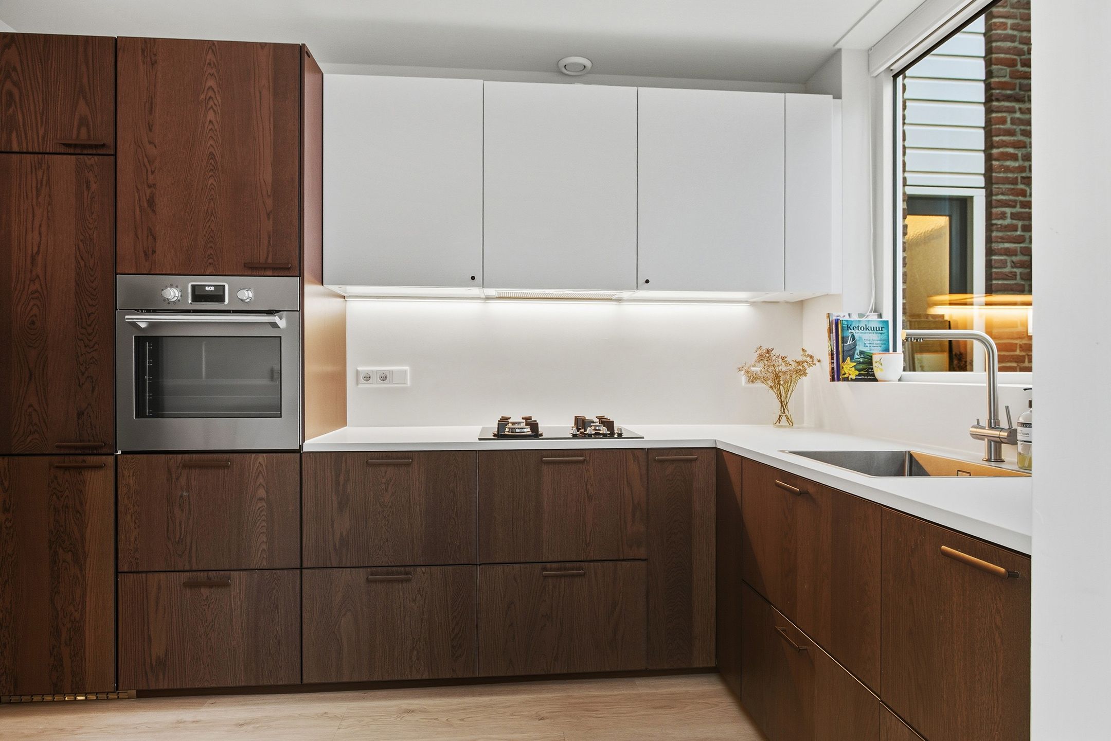 Photo 9 of Plein Vogelzang 19