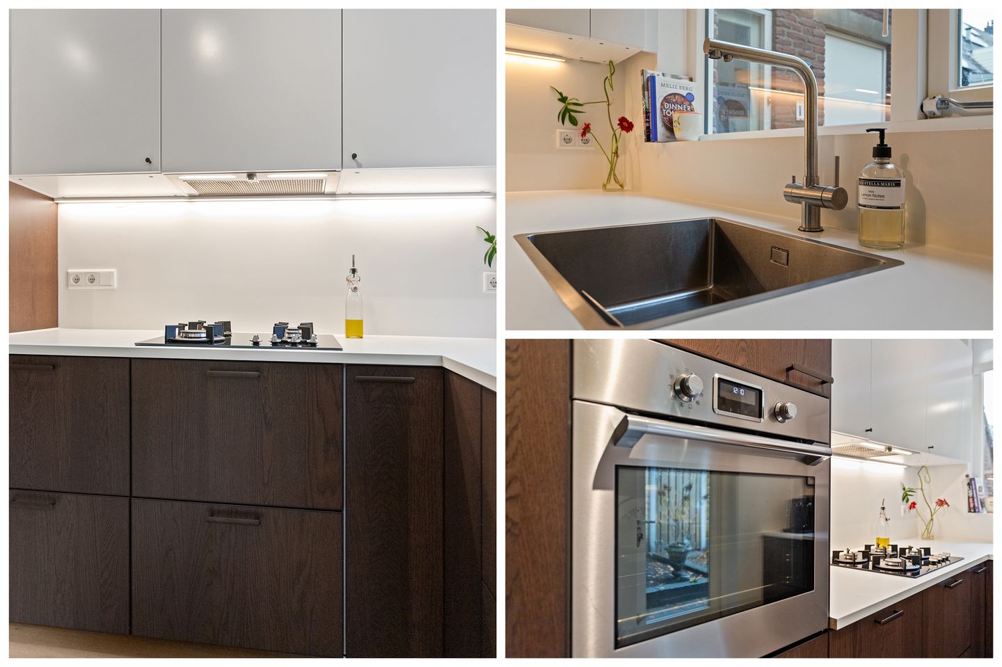 Photo 10 of Plein Vogelzang 19