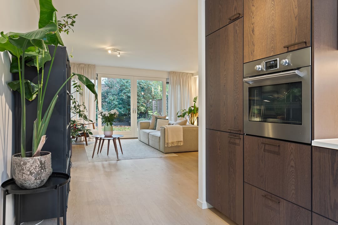 Photo 11 of Plein Vogelzang 19