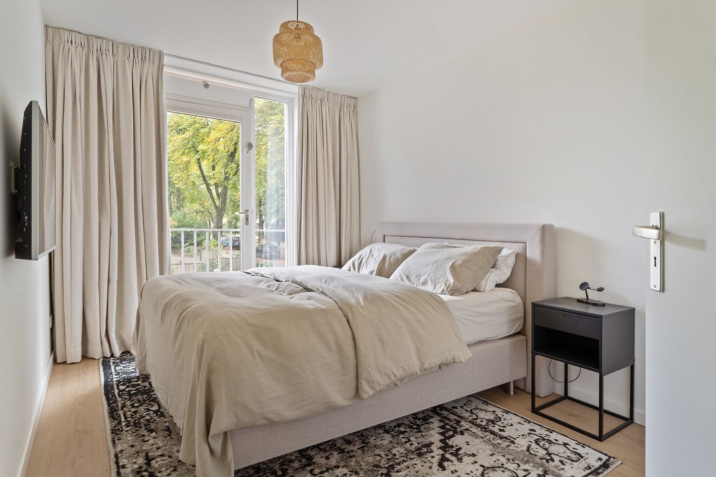 Photo 14 of Plein Vogelzang 19