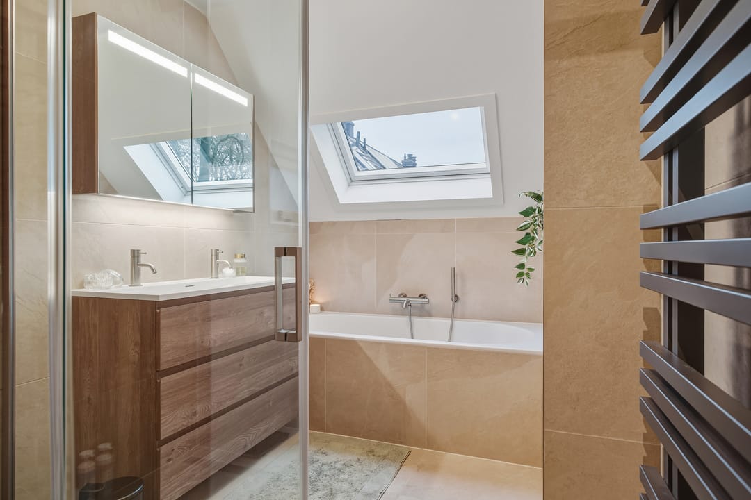 Photo 16 of Plein Vogelzang 19