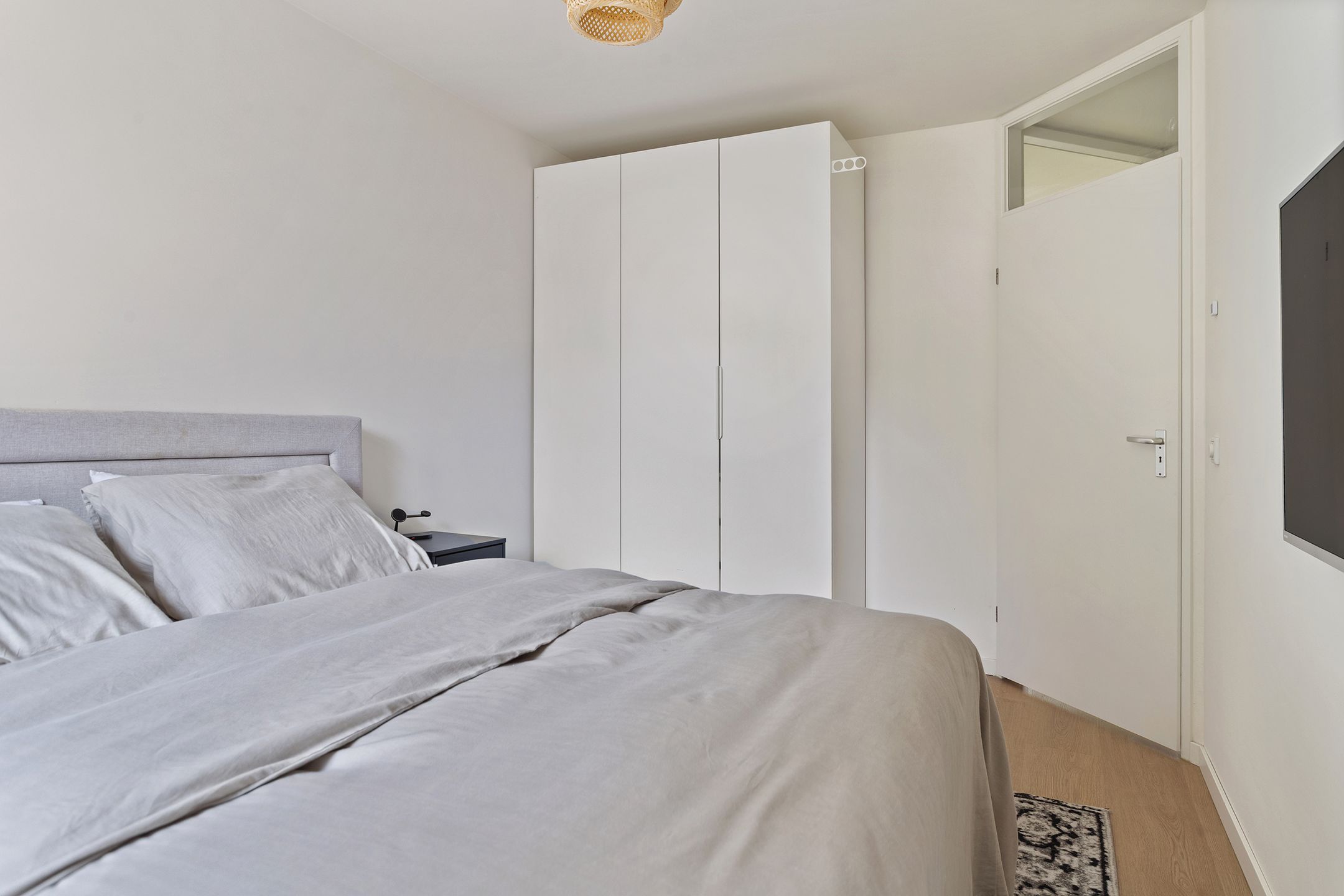 Photo 15 of Plein Vogelzang 19