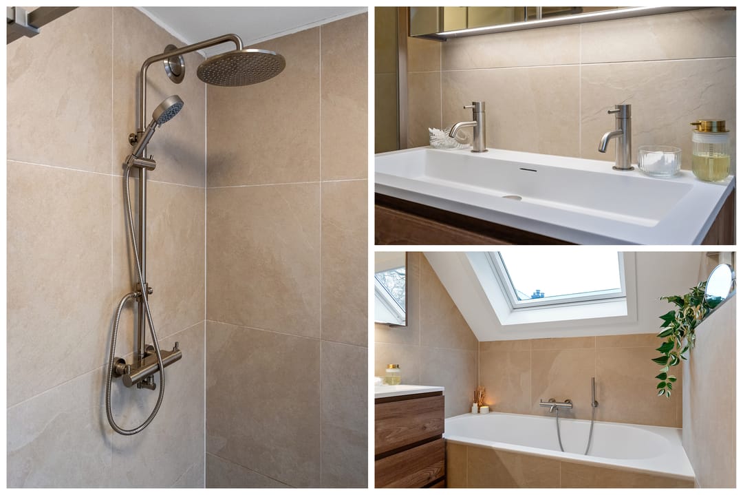 Photo 17 of Plein Vogelzang 19