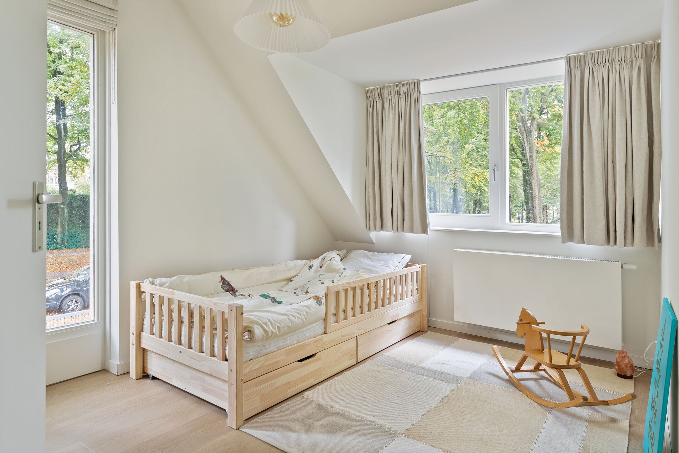 Photo 18 of Plein Vogelzang 19