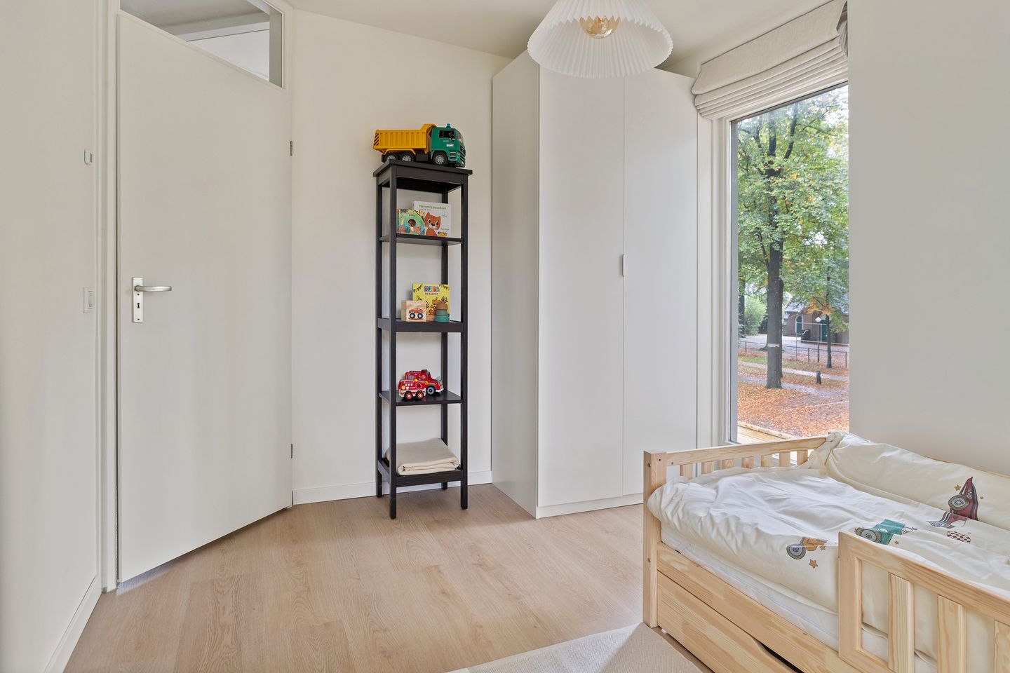 Photo 19 of Plein Vogelzang 19