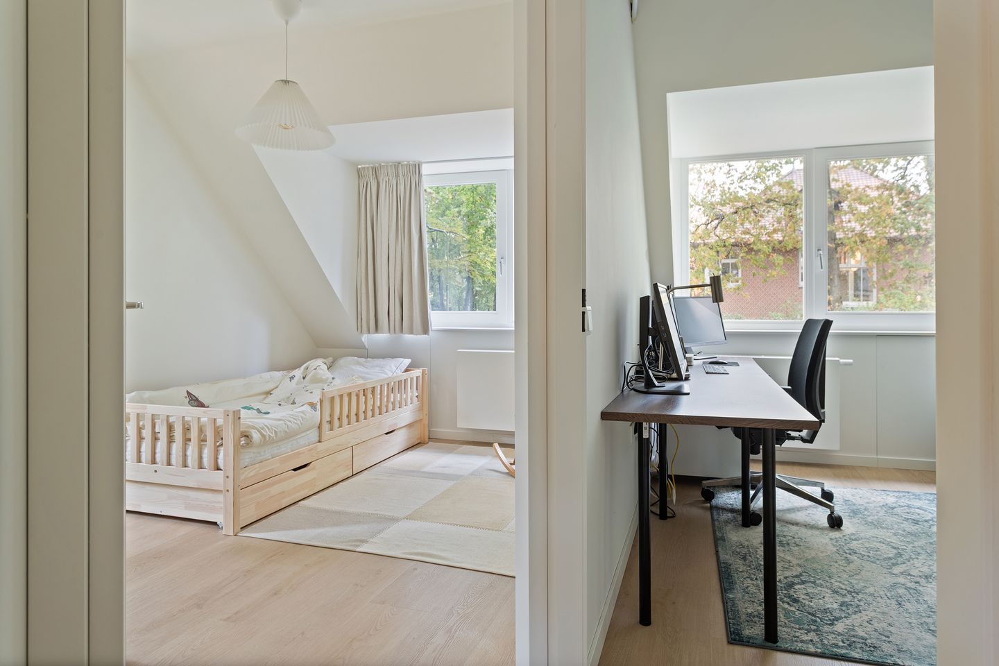 Photo 20 of Plein Vogelzang 19