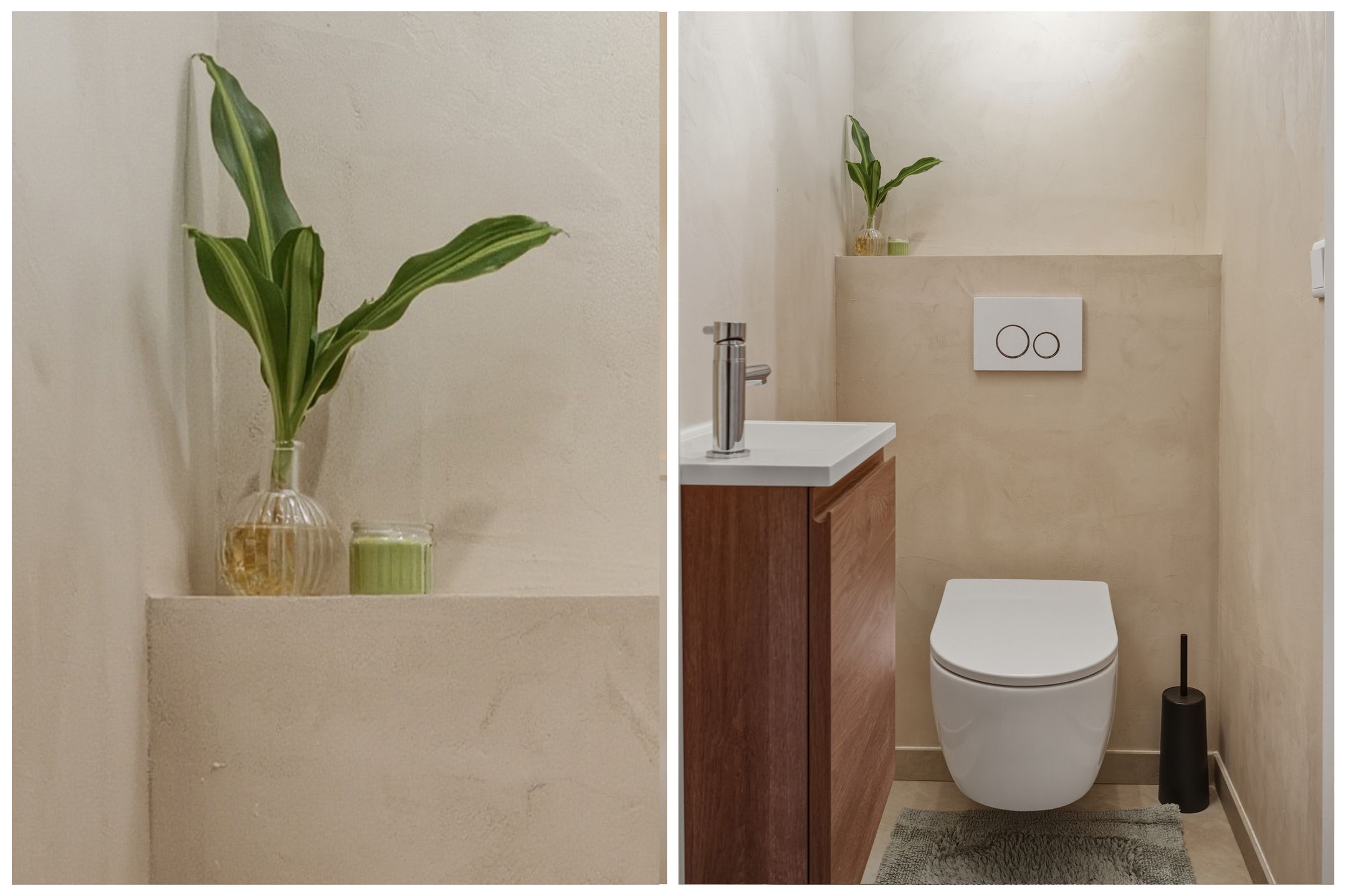 Photo 21 of Plein Vogelzang 19