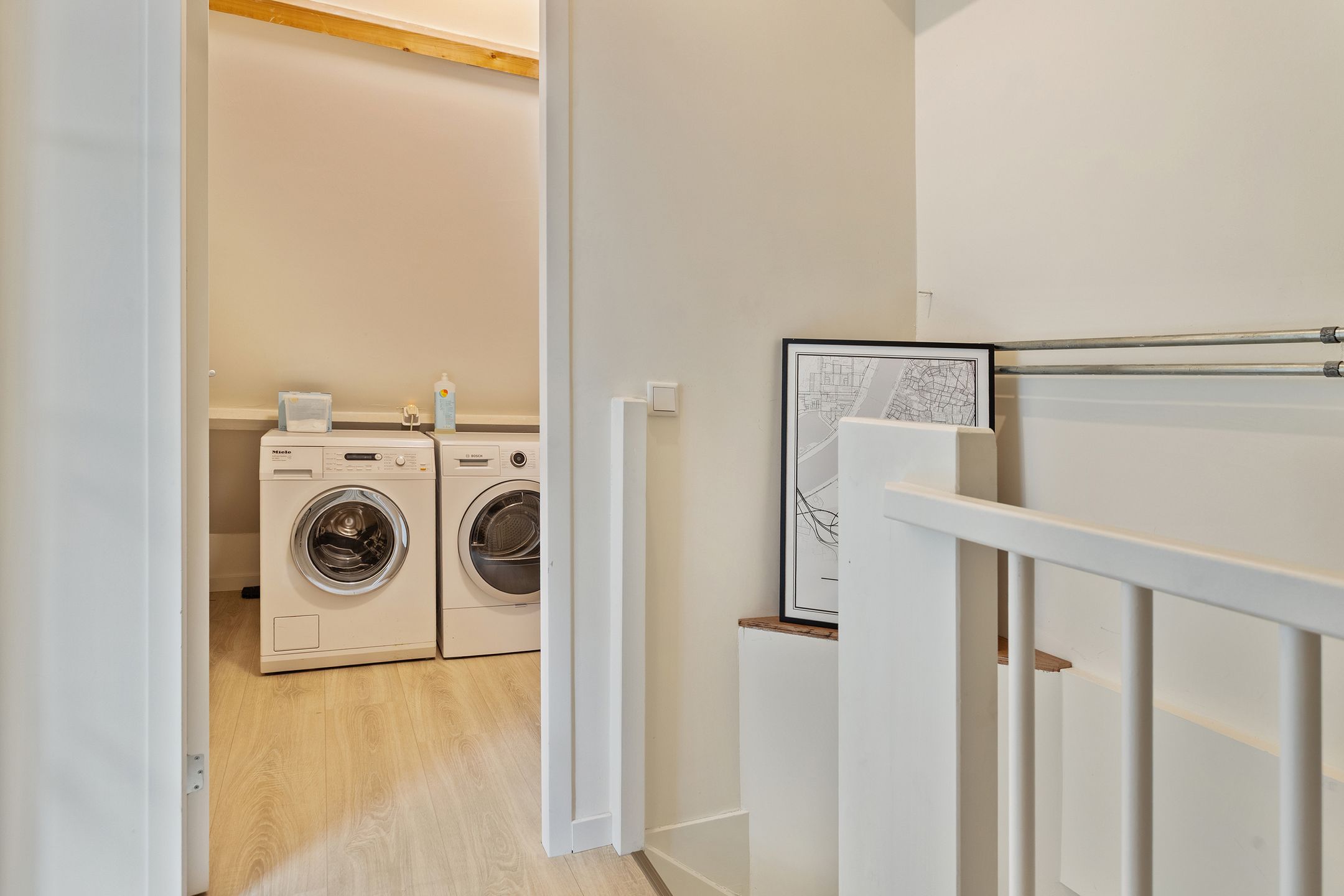 Photo 24 of Plein Vogelzang 19